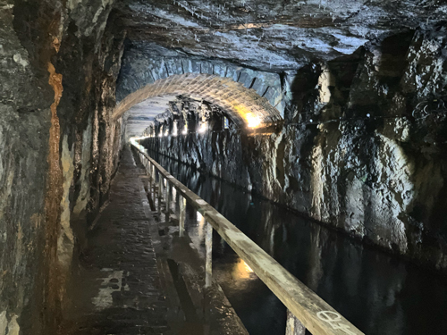 This-long-Victorian-tunnel-feels-creepy