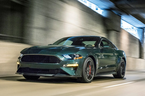 2019-Ford-Bullitt-front