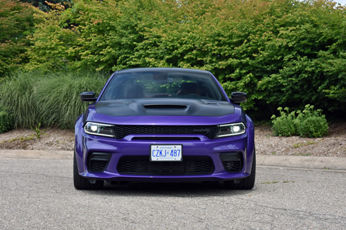 2023-Dodge-Charger-SRT-Hellcat-Redeye-Widebody-Jailbreak-front