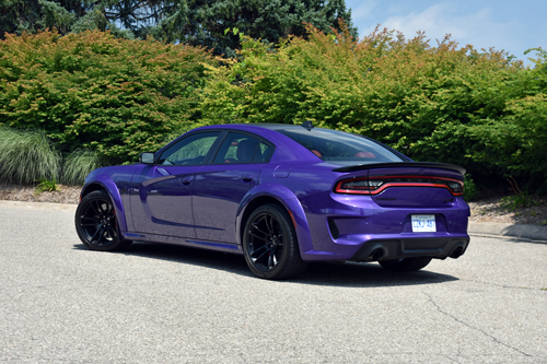 2023-Dodge-Charger-SRT-Hellcat-Redeye-Widebody-Jailbreak-rear