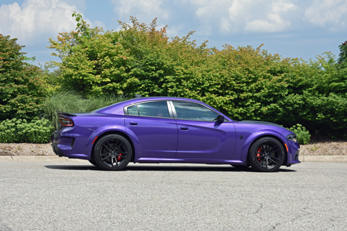 2023-Dodge-Charger-SRT-Hellcat-Redeye-Widebody-Jailbreak-side