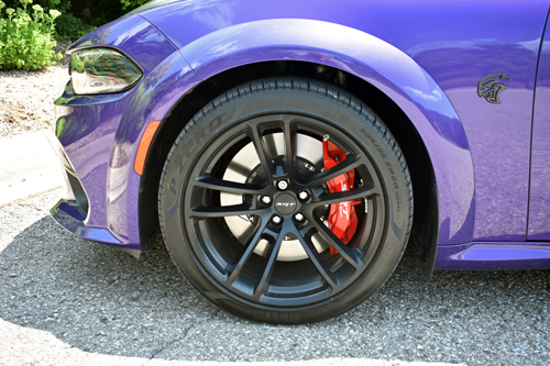 2023-Dodge-Charger-SRT-Hellcat-Redeye-Widebody-Jailbreak-wheel-and-brakes