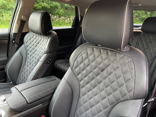 2023-Genesis-GV80-3.5T-Prestige-quilted-seats