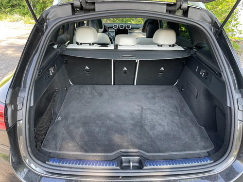 2023-Mercedes-Benz-GLC300-rear-storage