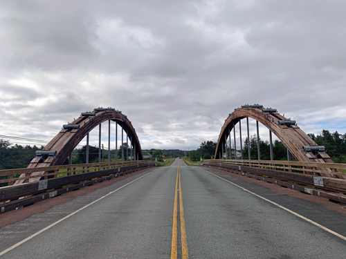 Canada's-Longest-Timber-Bridge