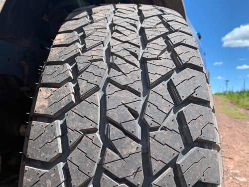 Hankook-Dynapro-AT2-Xtreme-8