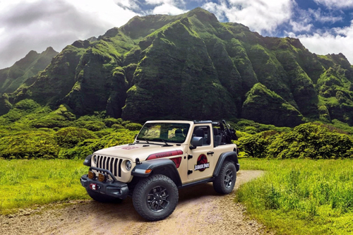 Jeep-Graphic-Studio-Jurassic-Park-Package-1
