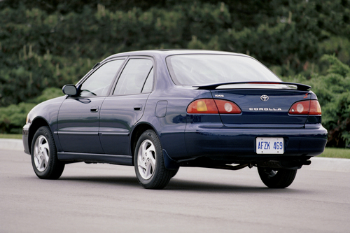 2001-Toyota-Corolla-S