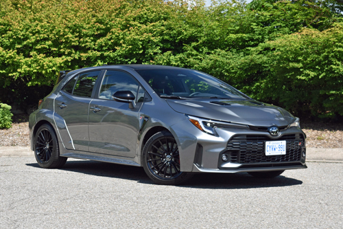 2023-Toyota-Corolla-GR-Four-RF