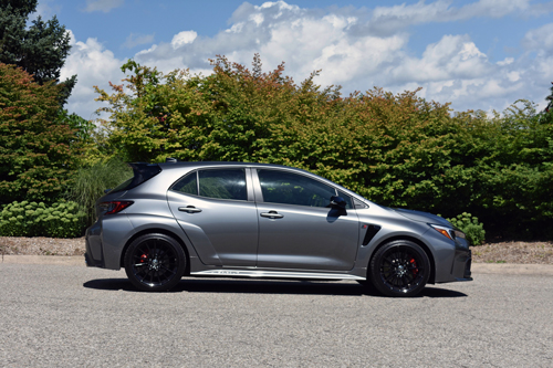 2023-Toyota-Corolla-GR-side