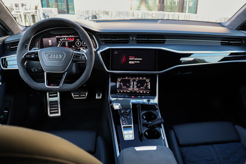 2024-Audi-RS7-Performance-dash