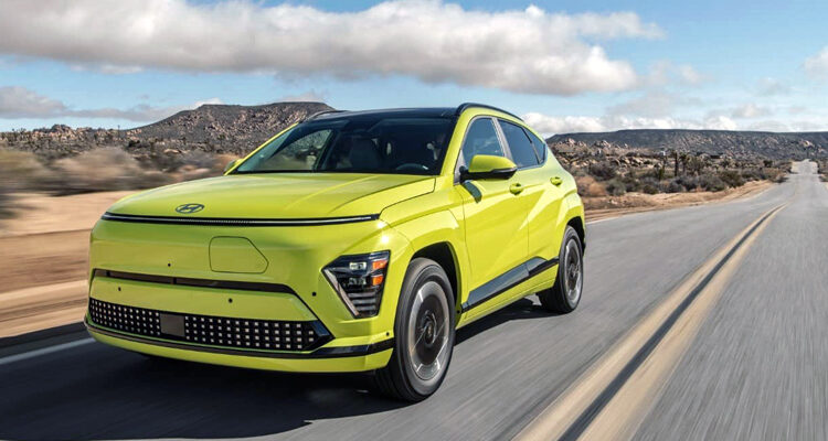 2024-Hyundai-Kona-EV-1