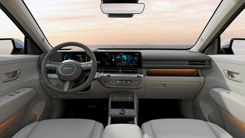 2024-Hyundai-Kona-Electric-dash