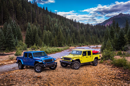 2024-Jeep-Gladiator-1