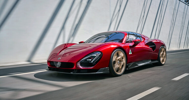 2025-Alfa-Romeo-33-Stradale-side