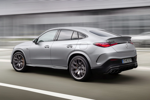 2025-Mercedes-AMG-GLC-Coupe-rear