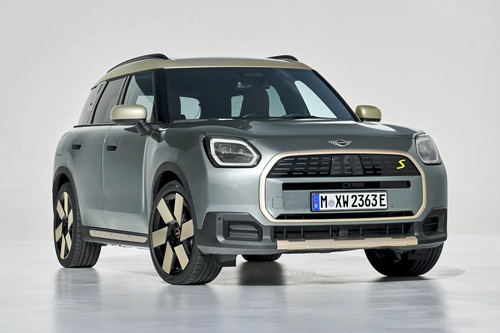 2025-mini-countryman-E