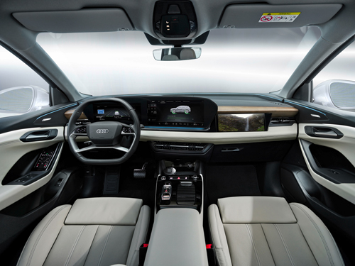 New-Audi-Q6-e-tron