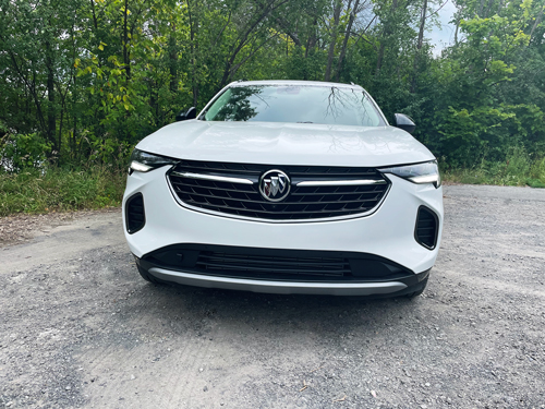 2023-Buick-Envision-front