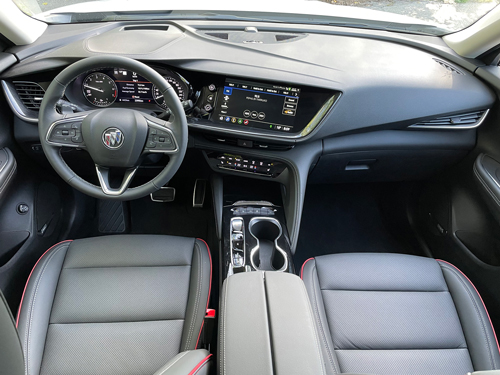 2023-Buick-Envision-front-dash