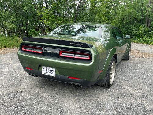 2023-Dodge-Challenger-Swinger-Special-Edition-rear