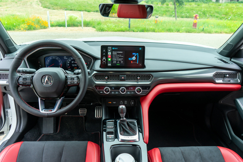 2024-Acura-Integra-Type-S-cockpit