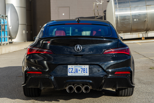 2024-Acura-Integra-Type-S-rear