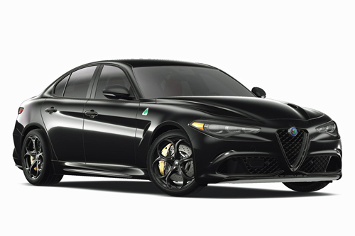 2024-Alfa-Romeo-Quadrifoglio-Carbon-Edition