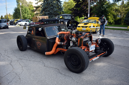 Cobble-Beach-2023-Mini-dragster