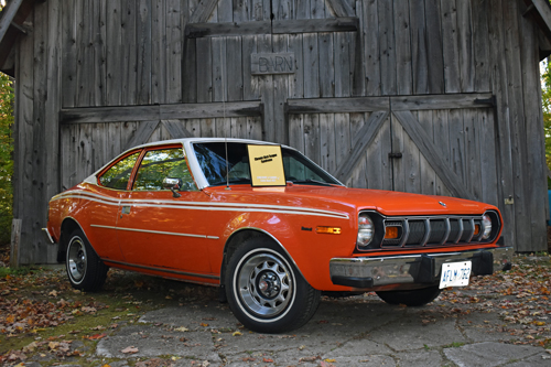 Cobble-Beach-Jim's-Hornet-and-trophy-1