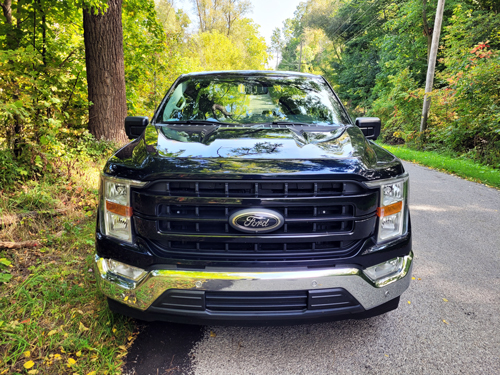 Ford-F-150-FP700-front-grille