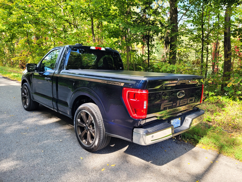 Ford-F-150-FP700-rear-three-quarters