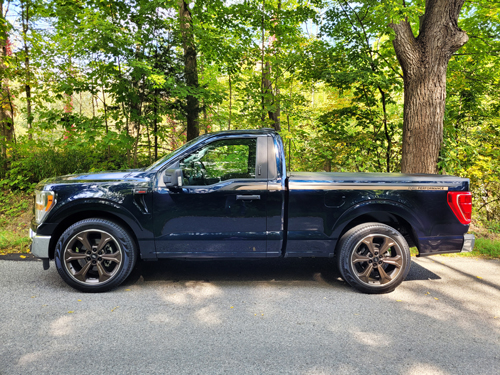 Ford-F-150-FP700-side