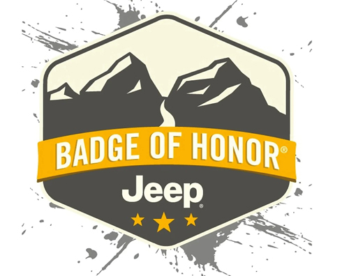 badge-of-honor-jeep