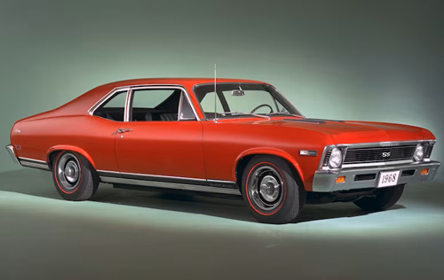 1968-Chevrolet-Nova-SS-1