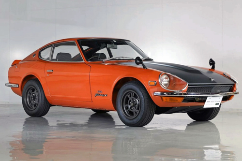 1970-Nissan-Fairlady