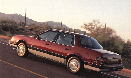1989-Pontiac-6000-LE