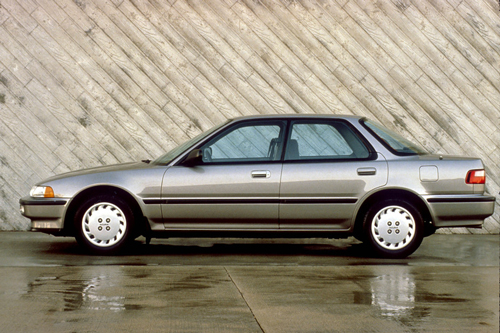 1990-Acura-Integra