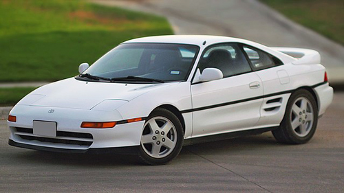 1993-Toyota-MR2-Hardtop