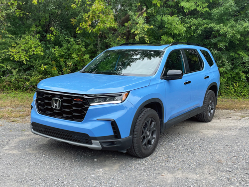 2023-Honda-Pilot-TrailSport-1