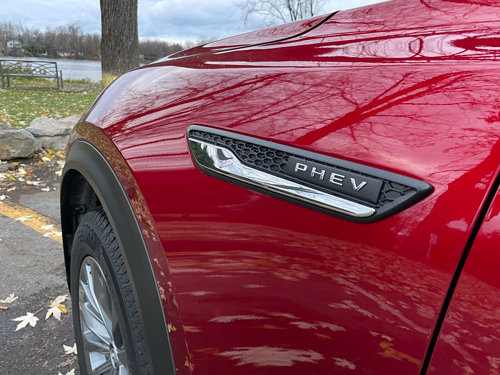 2024-Mazda-CX90-PHEV-Exterior