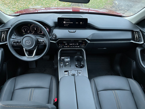 2024-Mazda-CX90-PHEV-front-seats