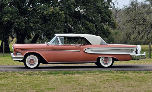 Ford-Edsel-Citation