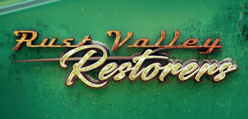 Netflix-Rust-Valley-Restorers-1
