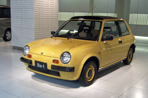 Nissan-Micra-Be-1
