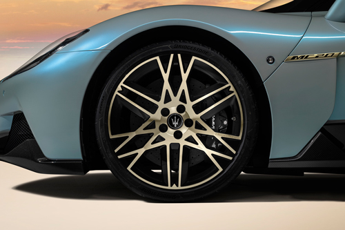 2023-Maserati-MC20-Cielo-wheel