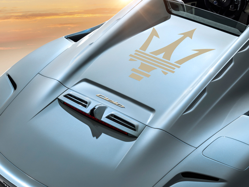 2023-Maserati-MC20-Cielo-9