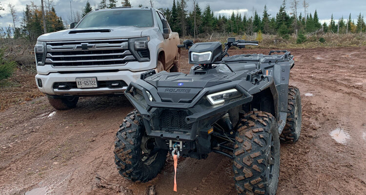 2023-Polaris-Sportsman-XP-1000-Ultimate-Trail-1