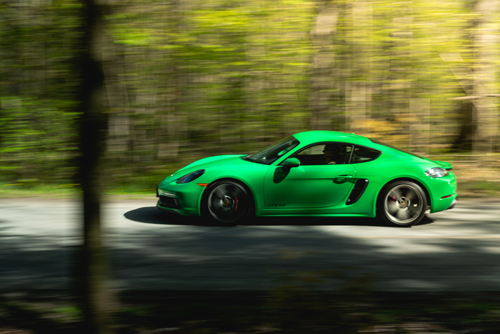 2023-Porsche-718-Cayman-GTS-4.0-side-2