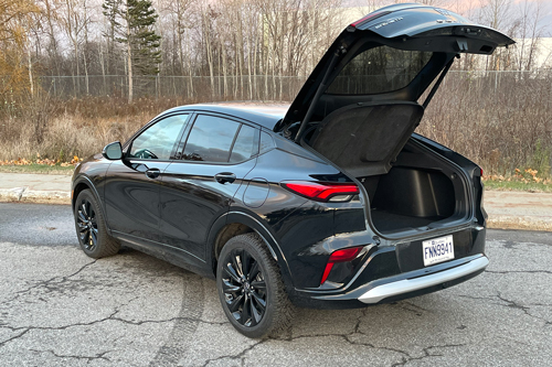 2024-Buick-Envista-trunk